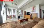 Apartament 2 camere mobilat utilat modern - Doamna Stanca - 3