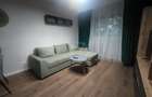 Apartament 2 camere, Lujerului - 11