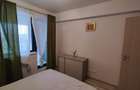 Apartament cu 2 camere semidecomandat în Băneasa - 2