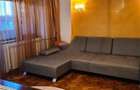Apartament 3 camere de vanzare Podu Ros - 4