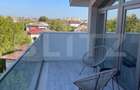 Apartament cu 2 camere decomandat în Central - 1