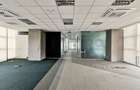 Zero comision, 360mp birou cladire premium, Piata Muncii, 8 minute [M] - 6