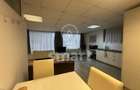 Spatiu apartament 75mp Zorilor bloc nou - 17