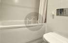 Apartament cu 2 camere decomandat în Barbu Văcărescu - 8