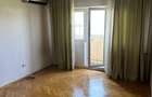 Apartament cu 3 camere decomandat în Parcul Circului - 1
