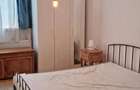 Apartament cu 2 camere semidecomandat în Cluj-Napoca - 5