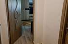 Apartament de vanzare - 1