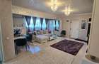 Apartament 4 camere 125 mp. Copou- La Castel - 1