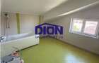 Casă cu 6 camere cu Teren 540 Mp în Dămăroaia - 10