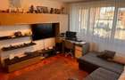 Apartament cu 3 camere semidecomandat în Ștefan cel Mare - 1