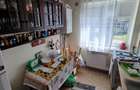 Apartament cu 2 camere nedecomandat în Central - 6
