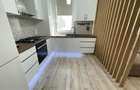 Apartament cu 3 camere decomandat în Dumbrăvița - 7