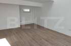 Apartament 2 camere tip rooftop, 73.16 mp, zona Ultracentrala - 4