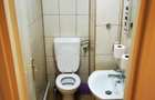 Apartament cu 4 camere decomandat în Ultracentral - 4
