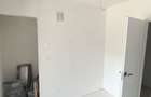 Apartament 2 dormitoare, semifinisat 49 mp, etaj 1 - 6