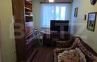 Apartament cu 4 camere decomandat în Independenței - 2