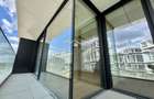 Apartament cu 2 camere decomandat în Floreasca - 2