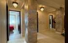 APARTAMENT 4 CAMERE ZONA PRIMARIE - 11