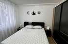 ???? Apartament 2 camere renovat complet ?iglina... - 8
