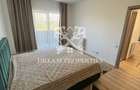 Apartament cu 2 camere semidecomandat în Florești - 5
