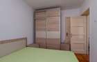 Apartament cu 2 camere semidecomandat în Floreasca - 4