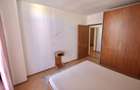 OFERTA | Apartament cu 2 camere | Aradului , Timisoara - 2