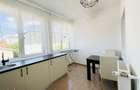 Garsoniera de inchiriat in Popesti Leordeni-Oltenitei -Lidl - 9