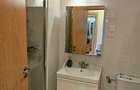 Apartament cu 3 camere în Basarabia - 11