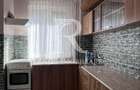 Apartament cu 3 camere | Etaj 1 | Rogerius | Oradea - 14