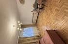 PF ,vand apartament 4 camere renovat complet ,Manastur, et intermediar - 6