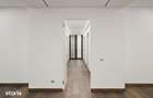 Apartament 4 Camere Exclusivist | Kiseleff Residence - 11