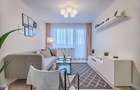Apartament cu 2 camere decomandat în Apărătorii Patriei - 1