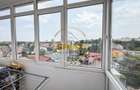 Apartament cu 2 camere semidecomandat în Domenii - 13