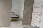 Apartament cu 2 camere semidecomandat în Sopor - 3