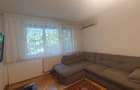 Apartament cu 2 camere decomandat în Drumul Taberei - 9