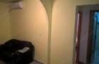 Ultracentral Apartament Costinesti, 61mp, 76000 euro, bloc Trustul Carpati - 3