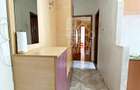 Apartament 2 camere de inchiriat in zona Rogerius, Oradea - 3