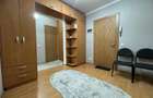 Apartament cu 2 camere în Titan - 3