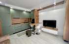 Apartament tip studio de inchiriat - 5
