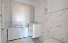 Apartament cu 4 camere semidecomandat în Colentina - 9