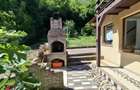 Casă cu 5 camere în Valea Roșie - 3