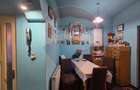 Apartament cu 2 camere semidecomandat în Semicentral - 9