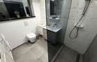 Apartament cu 2 camere în Lacul Morii - 12
