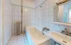 2 camere | Decomandat | Bd. Dimitrie Cantemir - 16