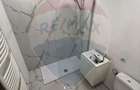 Apartament cu 2 camere de vanzare in zona Central - 5