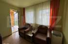 Apartament 2 camere, Andrei Muresanu, garaj subteran inclus - 7