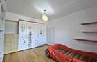 Apartament cu 4 camere în Floreasca - 12