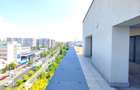 Apartament cu 4 camere decomandat în Păcii - 1