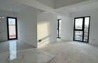 Apartament cu 2 camere decomandat în Obor - 6