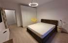 Apartament cu 2 camere semidecomandat în Mărăști - 4
